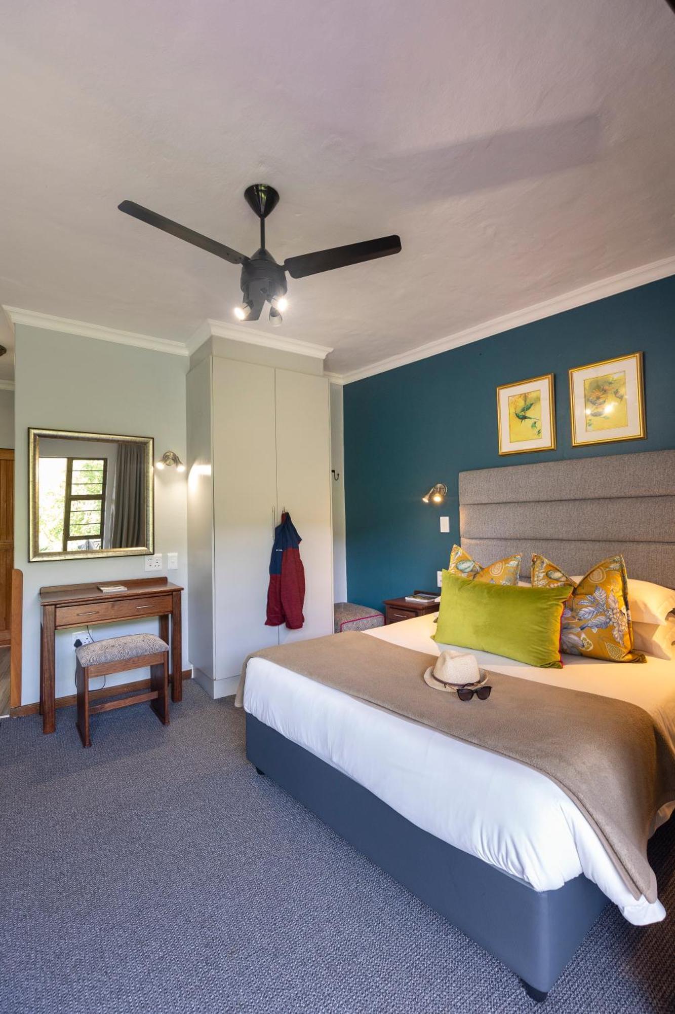 Cavern Resort & Spa 伯格维尔 外观 照片