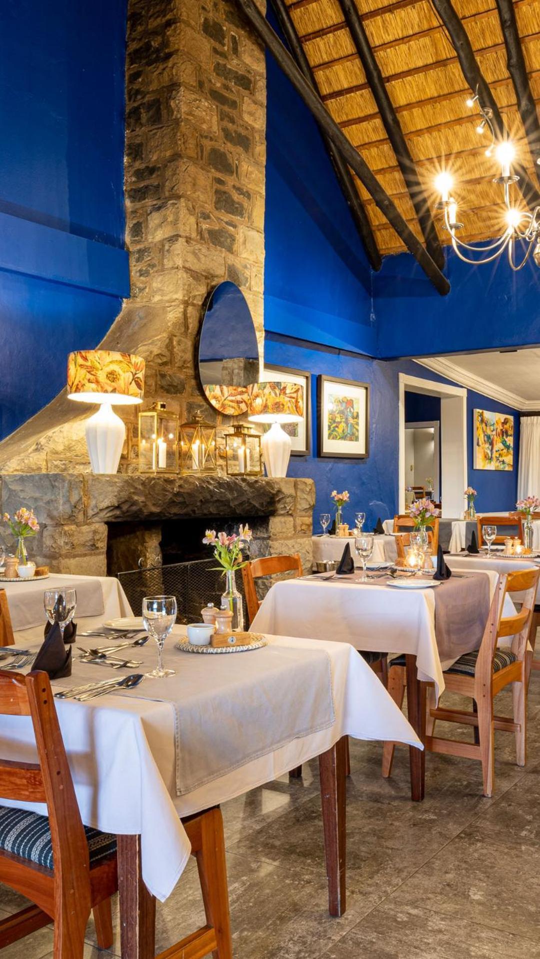 Cavern Resort & Spa 伯格维尔 外观 照片