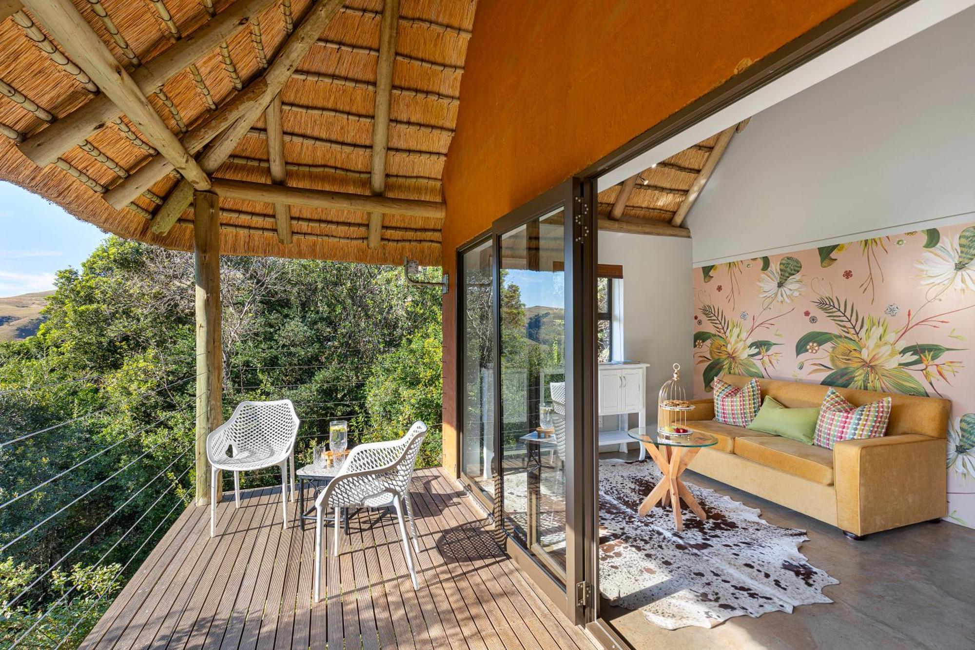 Cavern Resort & Spa 伯格维尔 外观 照片